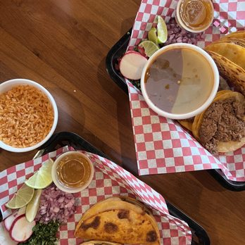 Red Tacos - Tacos Near Me - Lehi, Utah Red Tacos - Tacos Near Me - Lehi, Utah