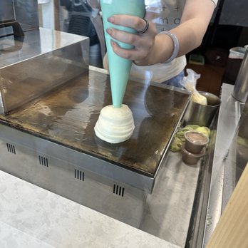 Motto Tea Cafe - Bubble Tea Near Me - San Gabriel, California Motto Tea Cafe - Bubble Tea Near Me - San Gabriel, California