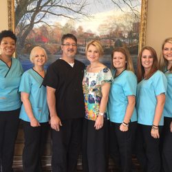 Alabama Chiropractic & Spine Care