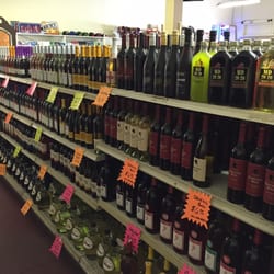 Serv Rite Market