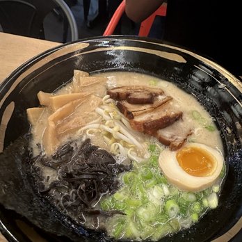 Zuru Ramen Bar - Plantation - Ramen Near Me - Plantation, Florida Zuru Ramen Bar - Plantation - Ramen Near Me - Plantation, Florida