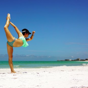 Lido Beach - Beaches Near Me - Sarasota, Florida Lido Beach - Beaches Near Me - Sarasota, Florida