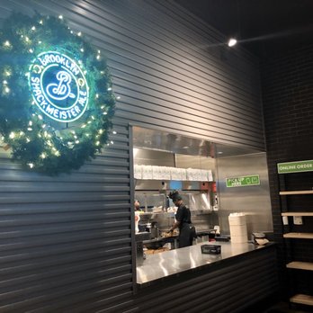 Shake Shack Pinecrest - Burgers Near Me - Orange Village, Ohio Shake Shack Pinecrest - Burgers Near Me - Orange Village, Ohio