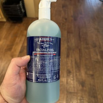 Kiehl's Since 1851 - Sold Out - Cosmetics & Beauty Supply Near Me - Bloomington, Minnesota Kiehl's Since 1851 - Sold Out - Cosmetics & Beauty Supply Near Me - Bloomington, Minnesota