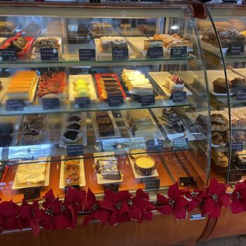 Elizabeth's Gourmet Delights - Sweets - Bakeries Near Me - Clearwater, Florida Elizabeth's Gourmet Delights - Sweets - Bakeries Near Me - Clearwater, Florida