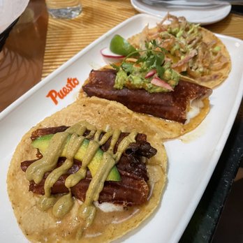 Puesto Concord - Tacos - Mexican Near Me - Concord, California Puesto Concord - Tacos - Mexican Near Me - Concord, California
