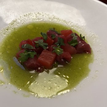 Uchi Denver - Japanese Near Me - Denver, Colorado