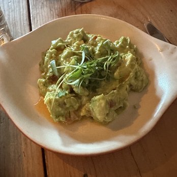 Cascabel - Classic guacamole - Cocktail Bars Near Me - Los Angeles, California Cascabel - Classic guacamole - Cocktail Bars Near Me - Los Angeles, California