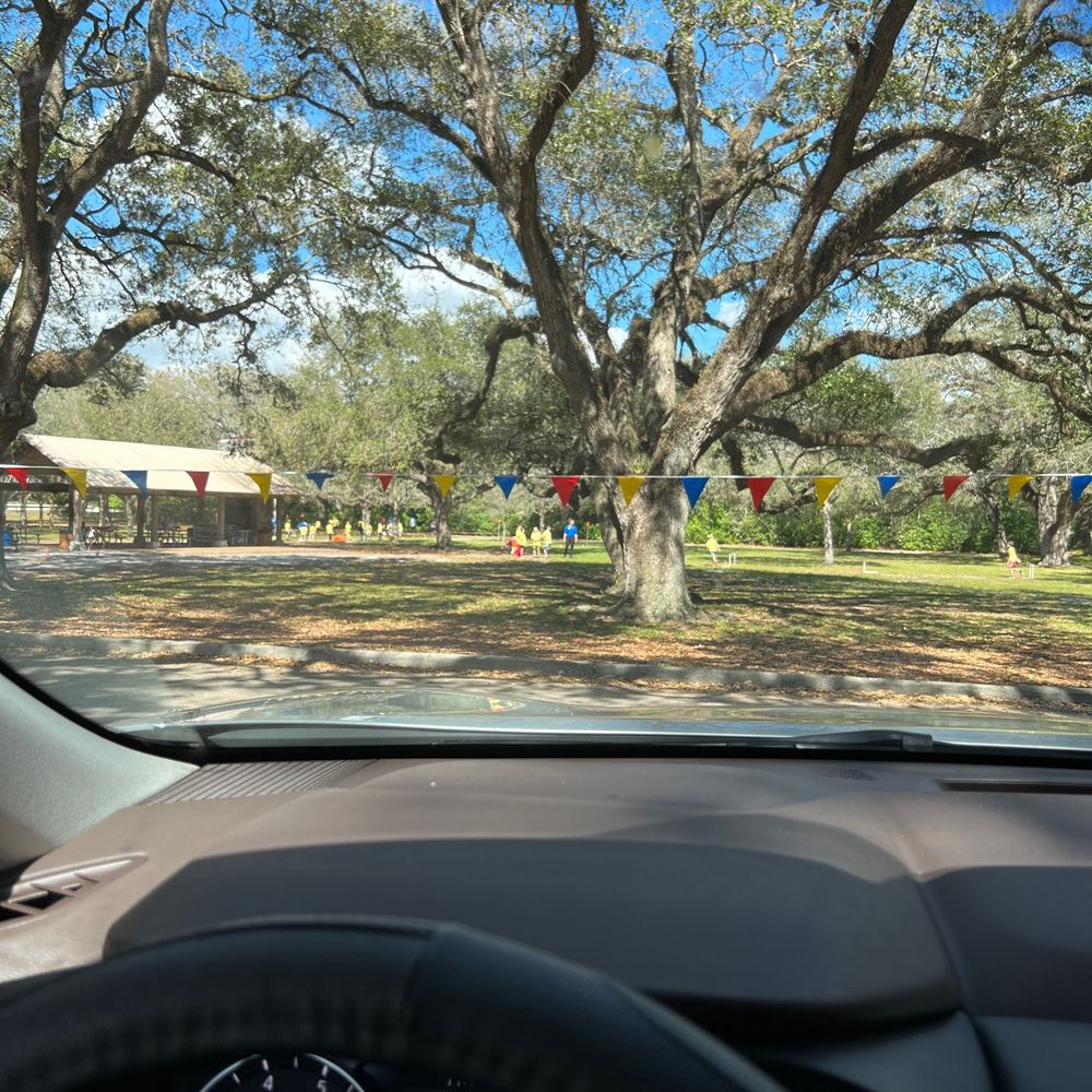 T.Y. Park - Saints Homeschool PE program - Parks Near Me - Hollywood, Florida T.Y. Park - Saints Homeschool PE program - Parks Near Me - Hollywood, Florida