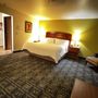 Photo of Holiday Inn Express Tucson-Airport