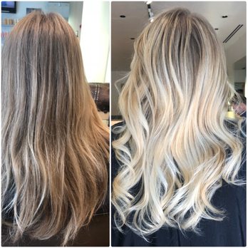 Salon Therese - Hair Extensions Near Me - Denver, Colorado Salon Therese - Hair Extensions Near Me - Denver, Colorado