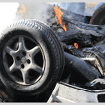 Finkelstein & Partners - Car Accident Attorney - Personal Injury Law Near Me - Newburgh, New York Finkelstein & Partners - Car Accident Attorney - Personal Injury Law Near Me - Newburgh, New York