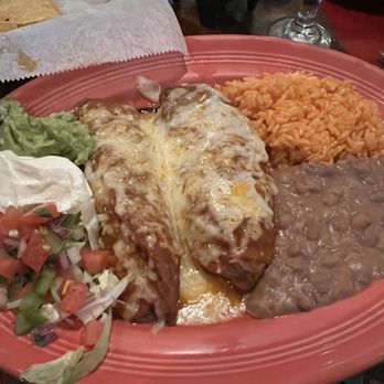 Casa Villa - Mexican Near Me - Kingston, New York Casa Villa - Mexican Near Me - Kingston, New York