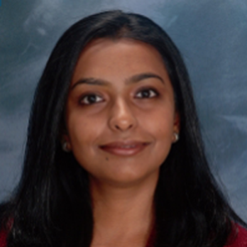 Southern Kidney Care - Mamatha Gandhi, MD - Nephrologists Near Me - Birmingham, Alabama Southern Kidney Care - Mamatha Gandhi, MD - Nephrologists Near Me - Birmingham, Alabama