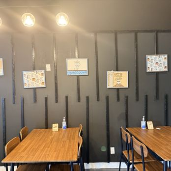 Two Sistahs Coffee - Coffee & Tea Near Me - Birmingham, Alabama Two Sistahs Coffee - Coffee & Tea Near Me - Birmingham, Alabama