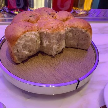 Rare Steakhouse - Let's get this bread!! - Steakhouses Near Me - Everett, Massachusetts Rare Steakhouse - Let's get this bread!! - Steakhouses Near Me - Everett, Massachusetts