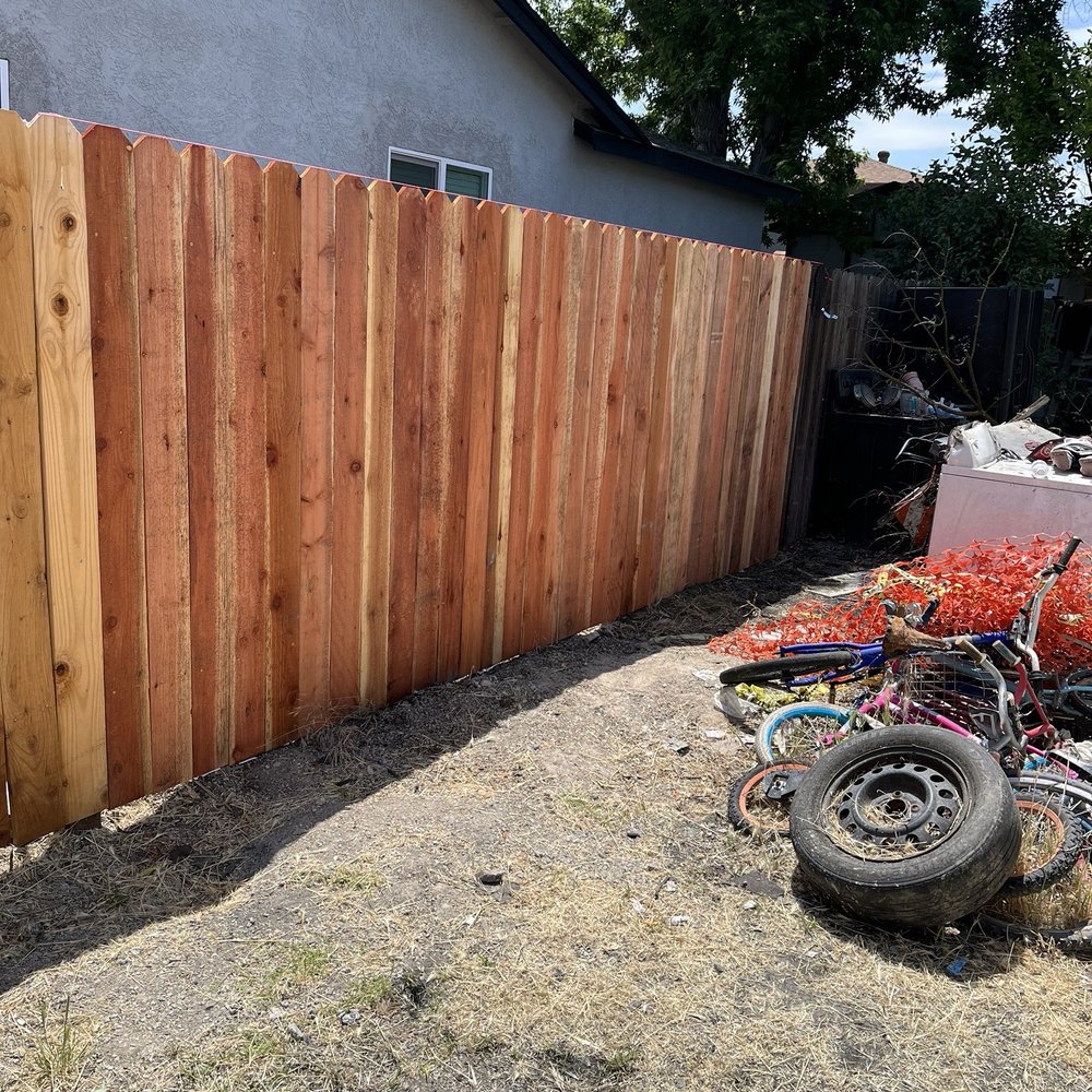 Gonzalez Handyman Services - Handyman Near Me Gonzalez Handyman Services - Handyman Near Me
