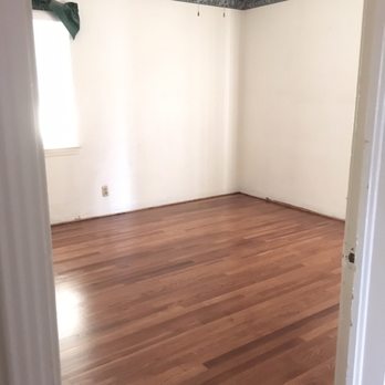 JG Floor Guys - Flooring Near Me JG Floor Guys - Flooring Near Me