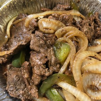 Sabor dominicano - Steak & Onions - Dominican Near Me - Jamesburg, New Jersey Sabor dominicano - Steak & Onions - Dominican Near Me - Jamesburg, New Jersey