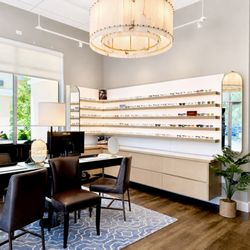 SeaView Eyecare