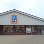 Photo of Aldi