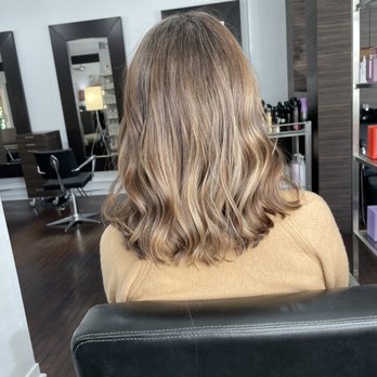 Maru Hair Salon - Hair Salons Near Me - Berkeley, California Maru Hair Salon - Hair Salons Near Me - Berkeley, California