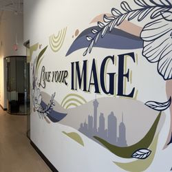 Image Studios - San Antonio North