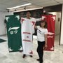 Photo of Comité Olímpico Mexicano COM