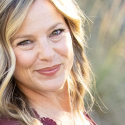 Kelly Himovitz - Equity Union Real Estate