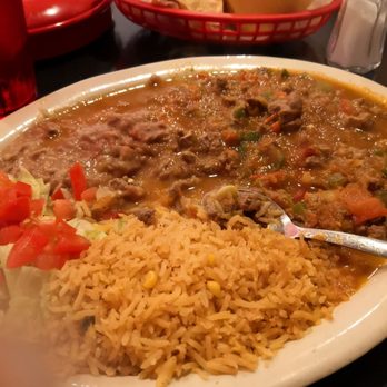 The Moonlight Cafe - Beer Bar Near Me - Edinburg, Texas The Moonlight Cafe - Beer Bar Near Me - Edinburg, Texas