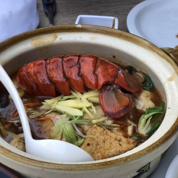 Jing - Seafood pot - Sushi Bars Near Me - Aspen, Colorado Jing - Seafood pot - Sushi Bars Near Me - Aspen, Colorado