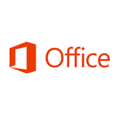 VTEC - Microsoft Office