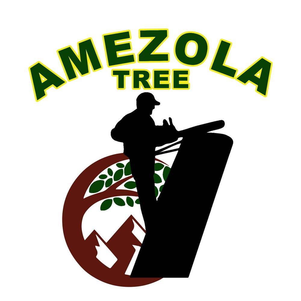Amezola Tree Service - tree service in Sterling Heights, MI