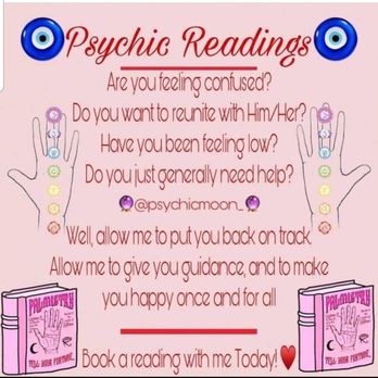 Clairvoyant Monica - Life Coach Near Me - Philadelphia, Pennsylvania Clairvoyant Monica - Life Coach Near Me - Philadelphia, Pennsylvania