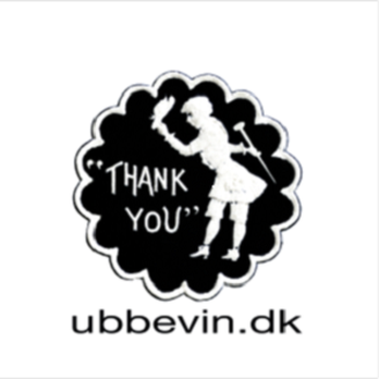 Ubbes Vinhandel - Beer, Wine & Spirits Near Me - Copenhagen, 84 Ubbes Vinhandel - Beer, Wine & Spirits Near Me - Copenhagen, 84