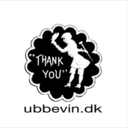 Ubbes Vinhandel