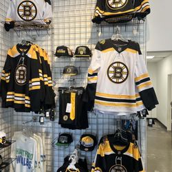 Pure Hockey