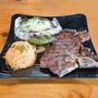 Photo of Ay Cabron Bar & Grill
