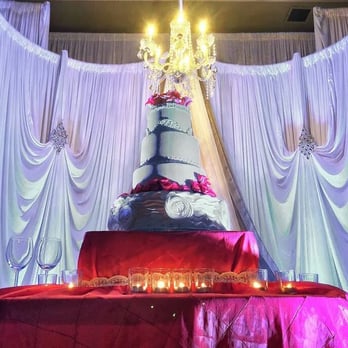 Queen  Bridals - Wedding Planning Near Me - San Jose, California