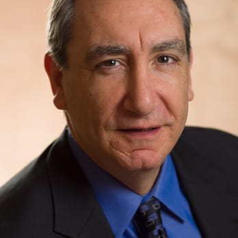 Uscher, Quiat, Uscher & Russo, PC - Michael Quiat - Lawyers Near Me - Hackensack, New Jersey