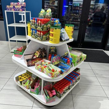 It'sugar - Candy Stores Near Me - Kissimmee, Florida It'sugar - Candy Stores Near Me - Kissimmee, Florida
