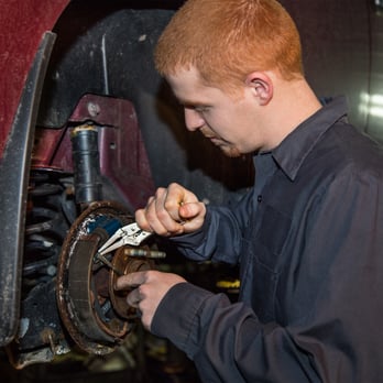 Professional Auto Care - Auto Repair Near Me - Rochester, New York Professional Auto Care - Auto Repair Near Me - Rochester, New York