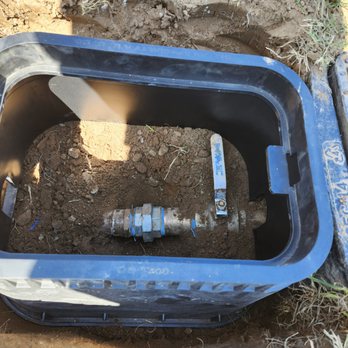 A.T.S.B. Plumbing - Plumbing Near Me - White Settlement, Texas A.T.S.B. Plumbing - Plumbing Near Me - White Settlement, Texas