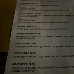 PocoLoco