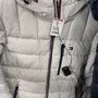 Photo of T J Maxx