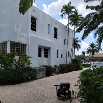 503 Painting - Exterior painting house 2 story. - Painters Near Me 503 Painting - Exterior painting house 2 story. - Painters Near Me