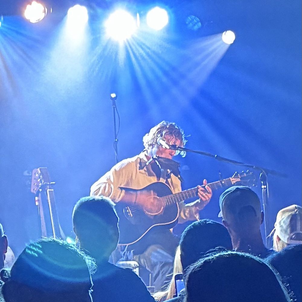The Basement East - Music Venues Near Me - Nashville, Tennessee