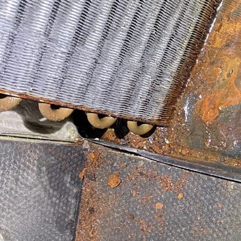 OMS A/C & Plumbing - Heating & Air Conditioning/HVAC Near Me OMS A/C & Plumbing - Heating & Air Conditioning/HVAC Near Me