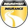 Photo of Insurewest Insurance Services