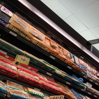 Food Lion - Grocery Near Me - Virginia Beach, Virginia Food Lion - Grocery Near Me - Virginia Beach, Virginia